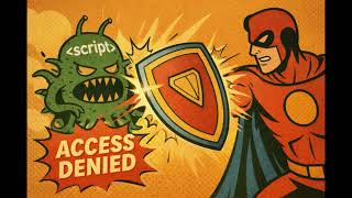 How SAST & DAST Save Your App from Hackers 💥 | DevSecOps Explained