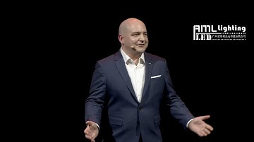 LED Pixel Mapping Strip Bar lighting show | Car Show | Anmingli Lighting Design