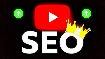 How to Write KILLER YouTube Titles, Descriptions & Tags in 2025 – Go VIRAL FAST!