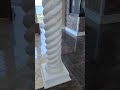 Marble Floor Restoration & Polishing Toronto & Ontario