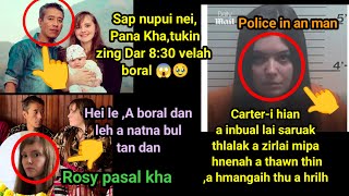 Ava pawi em !! Sap nupui nei, Pana kan chan ta 🥹😱thuchiang chu hei le,a natna bul Tan dan 