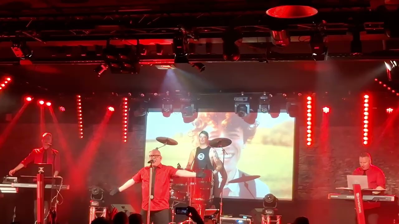 SOLITARY EXPERIMENTS 