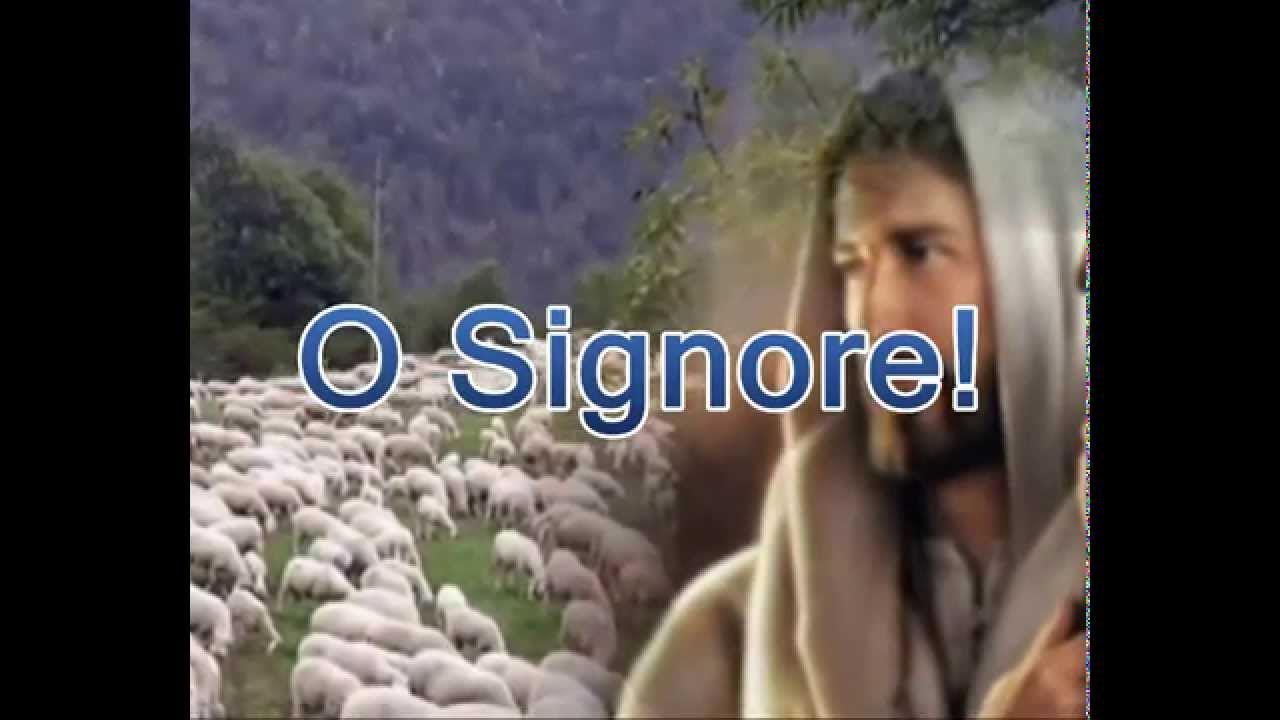 Se Tu Sei Con Me Testo PERCHE TU SEI CON ME - CON TESTO - YouTube