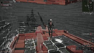 Grammy Highlights Twayko