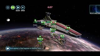 Nego Fives Btl Eta Vs Nego Fives Itb Eta Where I Lose Coin Flip