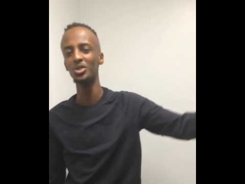 jaffar byn blizzy kronanchallenge djungelbl youtube jaffar byn blizzy kronanchallenge djungelbl youtube