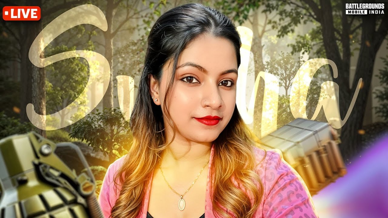 Live Custom rooms with prize money💵🎁🩷 