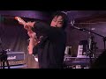 [250621] 비냄새(cover) - 심아일랜드(SIMILELAND) (심아일FOCUS) | KICK BACK @ club FF