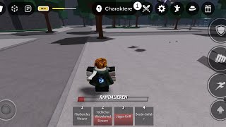 a Video adout the stronghest battel grounds