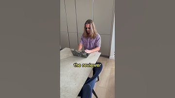 Opening a pull request #programming #webdevelopment #javascript