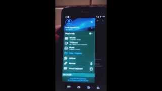 SHOULD YOU BUY the Yatse remote for Xbmc / Kodi