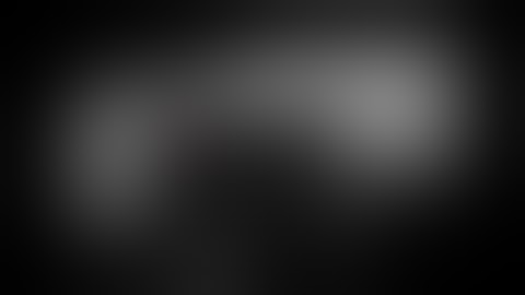 القرآن روح الحيَـاه وحياة الروح ، لايضيّق من تدّبر آياته و لايشقى من قام به