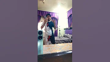 روح يا طاير قله قلبي فيه مليون عله 