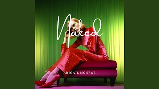 Naked