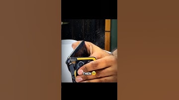 Poco then vs poco now ☠️ #pocof7ultra #pocof7 #upcomingphones #pocophones #xiaomi15