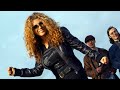 INDIRA RADIC RODNI KRAJ OFFICIAL VIDEO