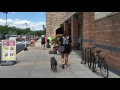 Off Leash K9 Trained Pit Bull and A 12 Year Old! Pit Bull Dog Training in DMV Off Leash K9 Trained Pit Bull and A 12 Year Old! Pit Bull Dog Training in DMV