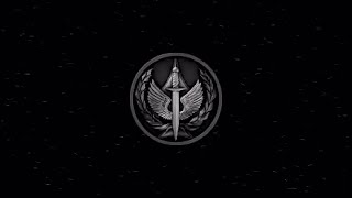 Hateful Ft Xile, Xion, Redx, Deth, Dunc, Lgnd, Holy, Diex More