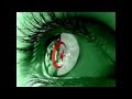         الأغنية الرسمية للمنتخب الوطني الجزائري 2017 رافد ديما لعلام