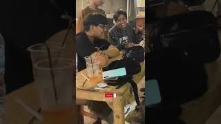 Download Lagu Pantun Janda Cover By The Anders MP3 Download Lagu Pantun Janda Cover By The Anders MP3