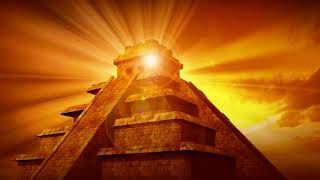 Unveiling the Mysteries: The Mayan Pyramids