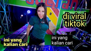 Download Lagu Kalau Mantan Sensara - Oktavia Zahra Dj Viral Tiktok [Official Music Video] MP3