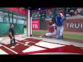 Chris Sale is as dominant as ever | MLB Central