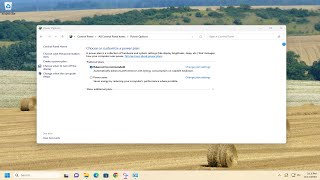 How to Fix Apps Missing After Installing Windows 11 [Solution]