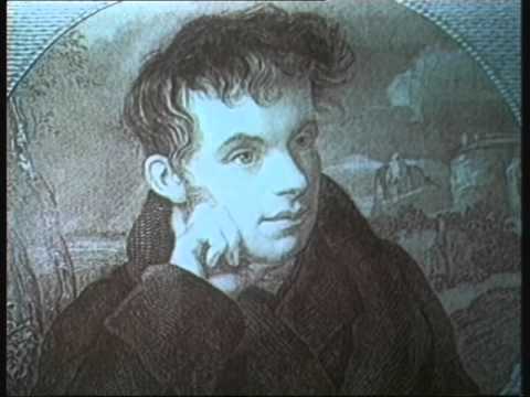 Лицей 19 октября