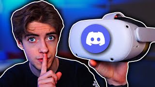 Famous HIDDEN Quest 2 Features You NEED to Know... Wealth