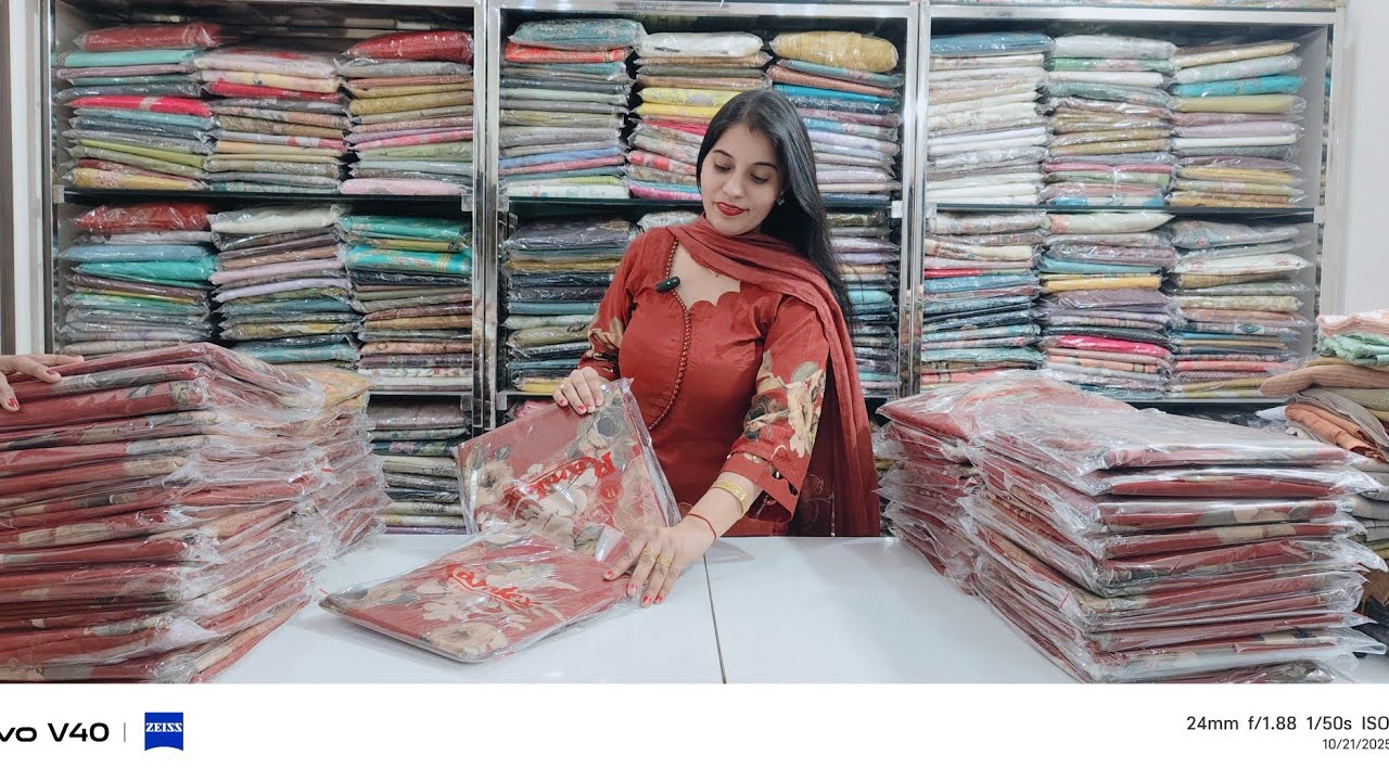 October 21, Ramtex super demanded suits #9877991302 #6239009067 #super Hit designs