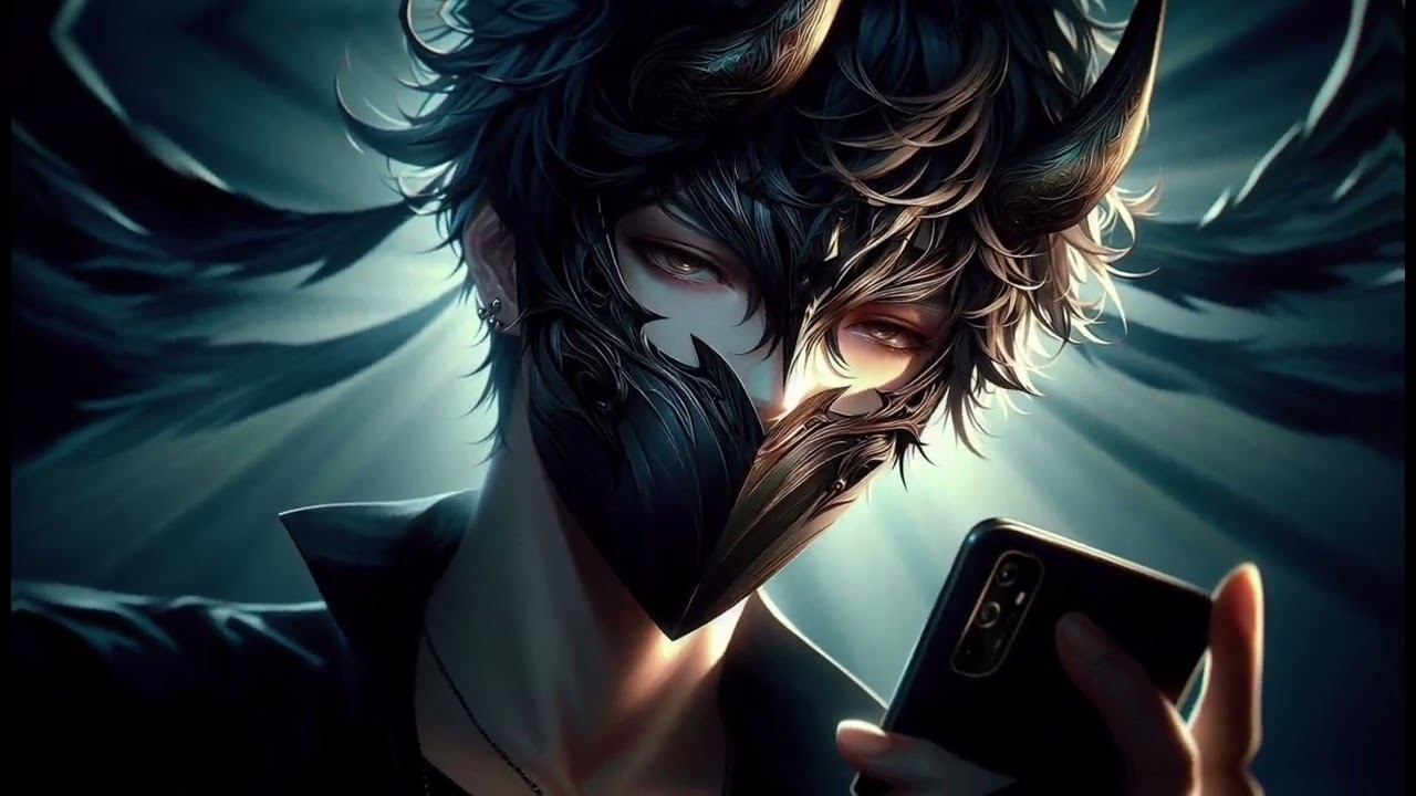  (｡♥‿♥｡)Only Her Eyes♡﹏♡  