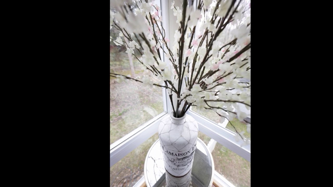 Home for Sale: 292 South Country Road, E. Patchogue - SOLD