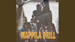 Mapilla Drill