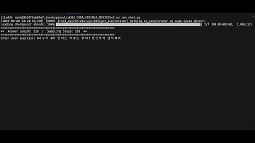 Diffusion LLM trained on Korean Dataset (LLaDA-8B-Insturct-Kor) (CAS4133)