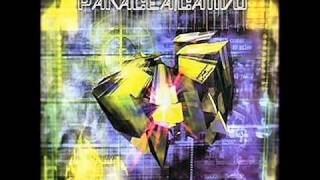 Panacea - Prince of Darkness