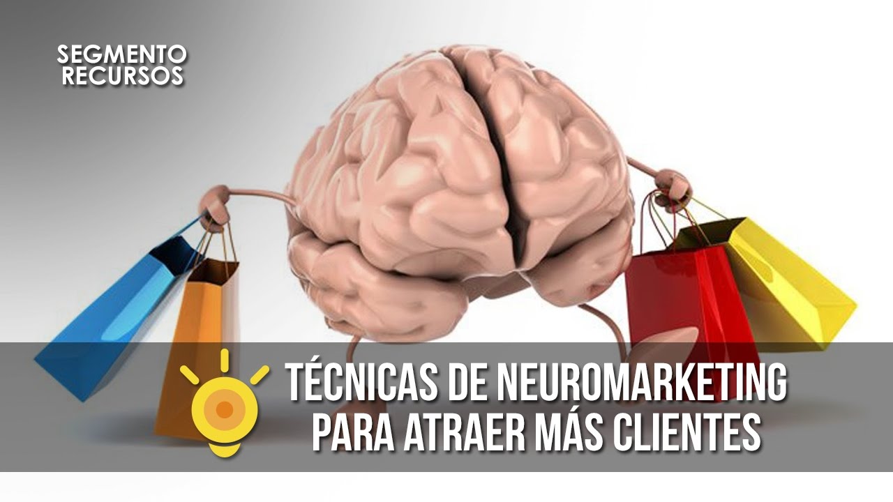Em Relação Ao Neuromarketing Analise Os Itens A Seguir - RETOEDU