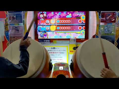 2022達人の中学３年生、わいたー君とセッション“チャーリー ダッシュ！” “poxei♦DOON” “≠MM”
