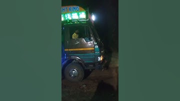 dj #djrasmi #kb #odisha #vide #2023 #shine #short2023 #natya #hindi #video