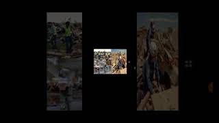 Unit II Disaster Management Cycle