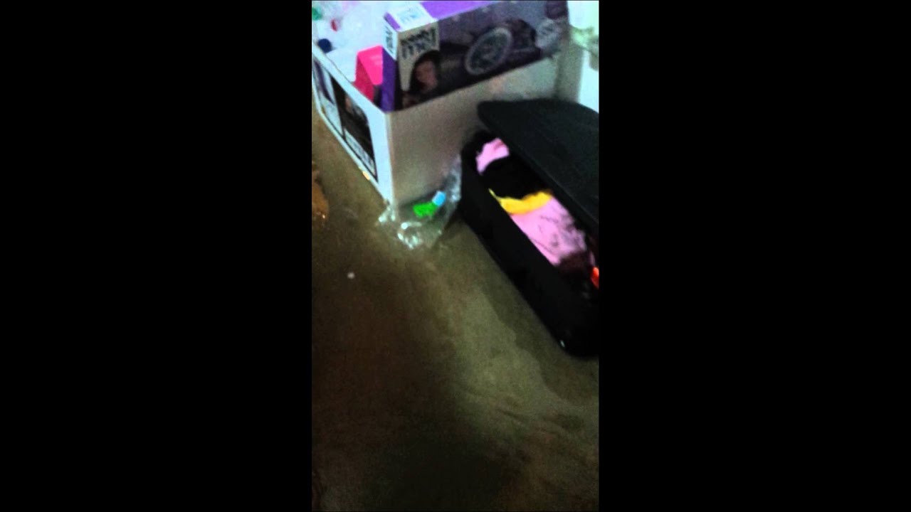 flooding in lake charles louisiana