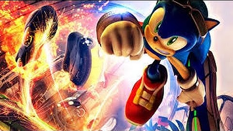 Top 10 Best FPS Games 2016   Android   IOS   HD