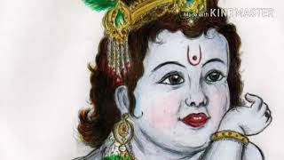 কবিগান ধর্ম অধর্ম পালা=part 2 দিলিপ ব্যানাজী