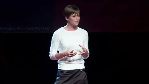 A Journey Through the Brain | Amy Robinson Sterlin...