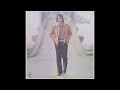 Roll On Big Mama – Joe Stampley