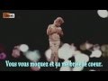 Clip francois le hollandais  ben et sav   francois hollande  trierweiler  merci pour ce moment