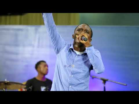 NASHUKURU BY PAUL SELELI FT THERAPY GROUP