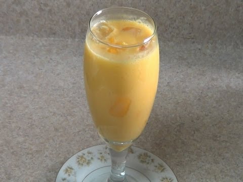 mango-cocktail