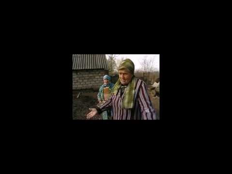 ამ ხნის ქალი ვარ და სექსუალური პირველად გავიგე