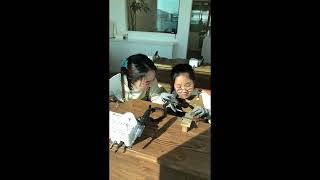 Ring Making One-day Class - Family
